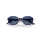 Ray-Ban Junior RJ 9081S 715980 Güneş Gözlüğü
