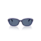Ray-Ban Junior RJ 9081S 715980 Güneş Gözlüğü