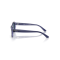 Ray-Ban Junior RJ 9081S 715980 Güneş Gözlüğü
