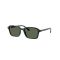 Ray-Ban Junior RJ 9131S 100/71 Güneş Gözlüğü
