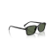 Ray-Ban Junior RJ 9131S 100/71 Güneş Gözlüğü