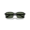 Ray-Ban Junior RJ 9131S 100/71 Güneş Gözlüğü