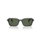 Ray-Ban Junior RJ 9131S 100/71 Güneş Gözlüğü