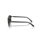 Ray-Ban Junior RJ 9131S 100/71 Güneş Gözlüğü
