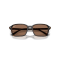 Ray-Ban Junior RJ 9131S 152/73 Güneş Gözlüğü
