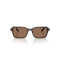 Ray-Ban Junior RJ 9131S 152/73 Güneş Gözlüğü
