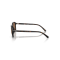 Ray-Ban Junior RJ 9131S 152/73 Güneş Gözlüğü