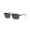 Ray-Ban Junior RJ 9131S 711087 Güneş Gözlüğü