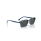 Ray-Ban Junior RJ 9131S 711087 Güneş Gözlüğü