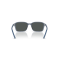 Ray-Ban Junior RJ 9131S 711087 Güneş Gözlüğü