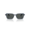 Ray-Ban Junior RJ 9131S 711087 Güneş Gözlüğü