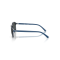 Ray-Ban Junior RJ 9131S 711087 Güneş Gözlüğü