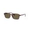 Ray-Ban Junior RJ 9131S 7197/3 Güneş Gözlüğü