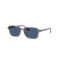 Ray-Ban Junior RJ 9131S 719880 Güneş Gözlüğü