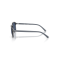Ray-Ban Junior RJ 9131S 719880 Güneş Gözlüğü