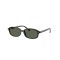 Ray-Ban Junior RJ 9132S 100/71 Güneş Gözlüğü