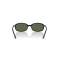 Ray-Ban Junior RJ 9132S 100/71 Güneş Gözlüğü