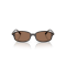 Ray-Ban Junior RJ 9132S 152/73 Güneş Gözlüğü