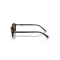 Ray-Ban Junior RJ 9132S 152/73 Güneş Gözlüğü