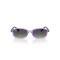 Ray-Ban Junior RJ 9132S 719911 Güneş Gözlüğü