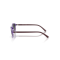 Ray-Ban Junior RJ 9132S 719911 Güneş Gözlüğü