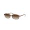 Ray-Ban Junior RJ 9132S 720013 Güneş Gözlüğü