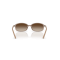 Ray-Ban Junior RJ 9132S 720013 Güneş Gözlüğü