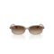 Ray-Ban Junior RJ 9132S 720013 Güneş Gözlüğü
