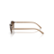 Ray-Ban Junior RJ 9132S 720013 Güneş Gözlüğü