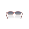 Ray-Ban Junior RJ 9132S 72014L Güneş Gözlüğü