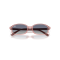 Ray-Ban Junior RJ 9132S 72014L Güneş Gözlüğü