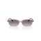 Ray-Ban Junior RJ 9132S 72014L Güneş Gözlüğü