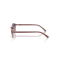 Ray-Ban Junior RJ 9132S 72014L Güneş Gözlüğü