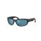 Ray-Ban Junior RJ 9189S 100S55 Güneş Gözlüğü