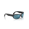 Ray-Ban Junior RJ 9189S 100S55 Güneş Gözlüğü