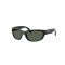 Ray-Ban Junior RJ 9189S 100/71 Güneş Gözlüğü