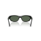 Ray-Ban Junior RJ 9189S 100/71 Güneş Gözlüğü