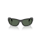 Ray-Ban Junior RJ 9189S 100/71 Güneş Gözlüğü