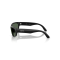 Ray-Ban Junior RJ 9189S 100/71 Güneş Gözlüğü