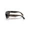 Ray-Ban Junior RJ 9189S 152/3 Güneş Gözlüğü