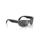 Ray-Ban Junior RJ 9189S 71956G Güneş Gözlüğü