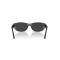 Ray-Ban Junior RJ 9189S 71956G Güneş Gözlüğü