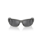 Ray-Ban Junior RJ 9189S 71956G Güneş Gözlüğü