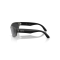 Ray-Ban Junior RJ 9189S 71956G Güneş Gözlüğü