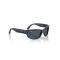 Ray-Ban Junior RJ 9189S 719687 Güneş Gözlüğü
