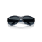 Ray-Ban Junior RJ 9189S 719687 Güneş Gözlüğü