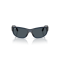 Ray-Ban Junior RJ 9189S 719687 Güneş Gözlüğü