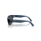 Ray-Ban Junior RJ 9189S 719687 Güneş Gözlüğü