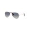 Ray-Ban Junior RJ 9506S 212/4L Güneş Gözlüğü