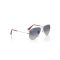 Ray-Ban Junior RJ 9506S 212/4L Güneş Gözlüğü